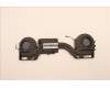 5H41H42460 Lenovo HEATSINK UMA Thermal Module ASM,Sunon