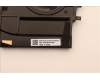 5H41H42460 Lenovo HEATSINK UMA Thermal Module ASM,Sunon