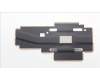 Lenovo 5H41N93031 HEATSINK FRU ASSY THERMAL 500wG3 HUAYING
