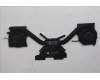 Lenovo 5H41P28380 HEATSINK FRU MXCG0_THM_ASSY DELTA
