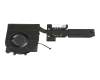 5H41P48953 original Lenovo Cooler (CPU)