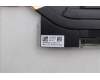 Lenovo 5H41R03423 FRU Heatsink_UMA_THM_AVC