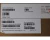 5H41R03423 Lenovo HEATSINK FRU Heatsink_UMA_THM_AVC