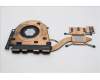 Lenovo 5H41R03429 HEATSINK FRU MTS40_UMA_THM_ASSY TOSHIBA