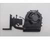 Lenovo 5H41R03441 Thermal Module ME632, UMA