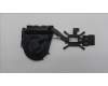 Lenovo 5H41R03453 Thermal Module MTS42, UMA