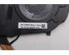 5H41R03457 Lenovo HEATSINK MTS41_UMA_THM ASSY HUAYING