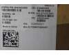 Lenovo 5H41R03466 ASSY_THM_13W_G3_INTEL_UMA_HY