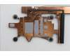 Lenovo 5H41R03489 Thermal Module ME040, UMA