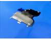 Lenovo 5H48C23480 9QGH1 Radiator&*7601AA001585 CS