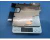Lenovo 5H48C29187 TB321FU VC Heatsink&*HQ25505000090 CS