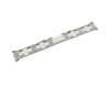 5H50F98706 original Lenovo Display-Hinge Unit