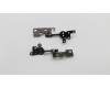 Lenovo 5H50K85932 HINGE Hinge W 80RU R+L