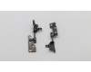 Lenovo 5H50K85932 HINGE Hinge W 80RU R+L