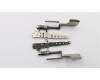 5H50L22124 Lenovo HINGE Hinge L 80Q1 L+R