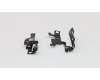 Lenovo 5H50L44949 HINGE Hinge C 80TK R+L