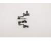 Lenovo 5H50L45351 HINGE Hinge C 80SJ R+L