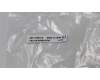 Lenovo 5H50L45747 HINGE HINGE L+R L80T6