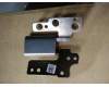 Lenovo 5H50L45889 HINGE Hinge C 80S7 L+R