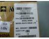 Lenovo 5H50L45889 HINGE Hinge C 80S7 L+R