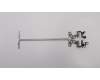 Lenovo 5H50L46757 HINGE Hinge Q 80SX L+R