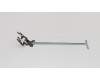 Lenovo 5H50L46757 HINGE Hinge Q 80SX L+R