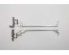 Lenovo 5H50L78350 HINGE Hinge W 80TL L+R