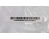 Lenovo 5H50M09531 HINGE Hinge L+R C 80VU