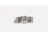 Lenovo 5H50M13889 HINGE Hinge L+R 3N 80U1 Silver