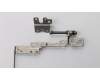 Lenovo 5H50N00297 HINGE Hinge L 80WK L+R