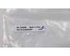 Lenovo 5H50N00297 HINGE Hinge L 80WK L+R