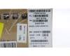 Lenovo 5H50N79854 HINGE Hinge C 80XC R+L