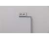 Lenovo 5H50P23878 HINGE Hinge L+R 3N 81A5