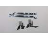 Lenovo 5H50Q12237 Hinge B 81B5 L+R PTN