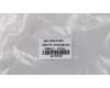 Lenovo 5H50Q62244 HINGE Hinge W 81AC NON TOUCH R+L