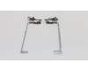 Lenovo 5H50Q64295 HINGE Hinge C 81AY R+L