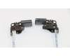 Lenovo 5H50Q79755 HINGE Hinge(L+R)B 81ES