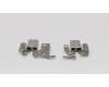 Lenovo 5H50Q93788 HINGE Hinge 3N 81A7 R+L PTN