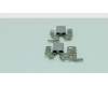5H50Q93788 Lenovo HINGE Hinge 3N 81A7 R+L PTN