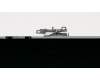 Lenovo 5H50R07243 HINGE Hinge 3N 81F5 L+R