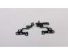 Lenovo 5H50R07765 HINGE Hinge 3N 81F4 L+R