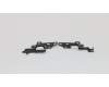 Lenovo 5H50R07765 HINGE Hinge 3N 81F4 L+R