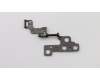 Lenovo 5H50R07765 HINGE Hinge 3N 81F4 L+R