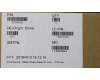 Lenovo 5H50R08495 HINGE Hinge L 81EK R+L PTN
