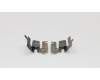 Lenovo 5H50R08798 HINGE Hinge L 81EK R+L IG