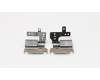 Lenovo 5H50R08798 HINGE Hinge L 81EK R+L IG