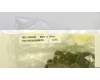 Lenovo 5H50R08798 HINGE Hinge L 81EK R+L IG