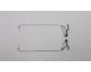 Lenovo 5H50R34445 HINGE Hinge C 81H7 L+R