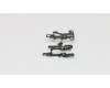 Lenovo 5H50R34797 HINGE Hinge 3N 81GC L+R