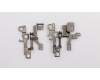 5H50R34797 Lenovo HINGE Hinge 3N 81GC L+R